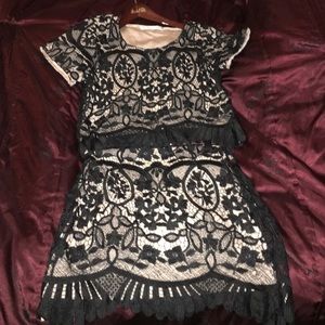 Bundle for jhjones23